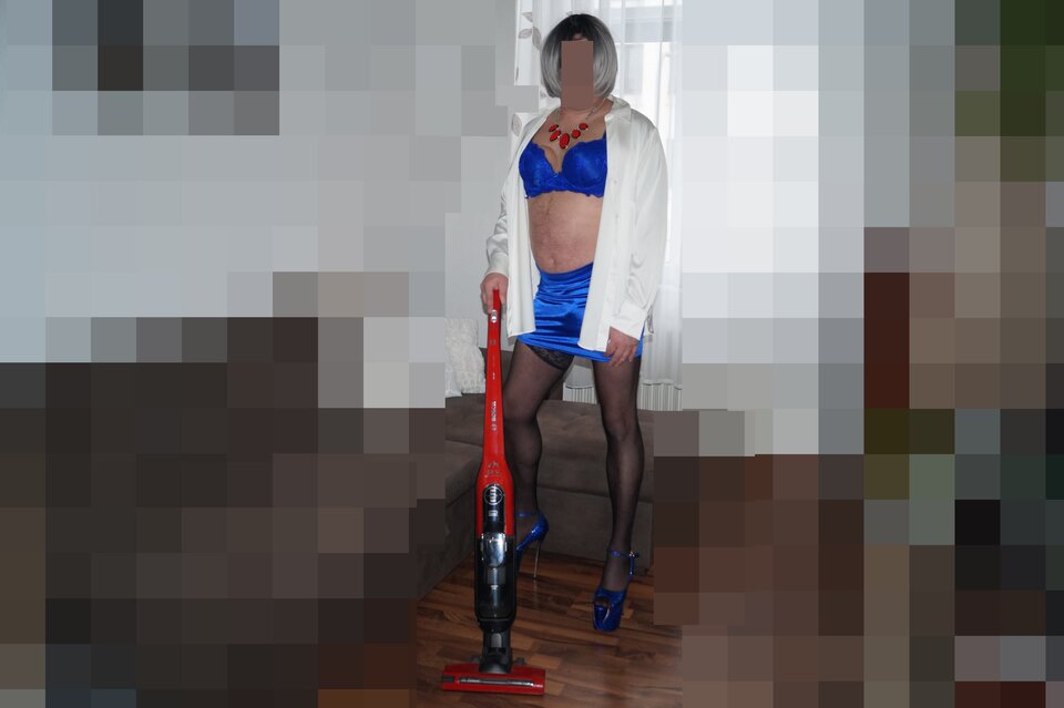 DSC05507.JPG - szpilki11