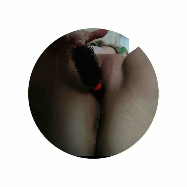 IMG_20230105_095712_605.jpg - pikusiegg