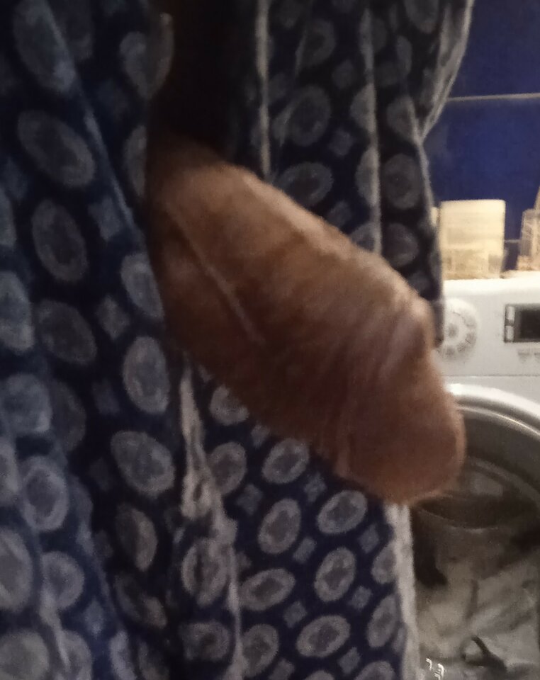 Tak z rana akuku. - 19Grzegorz55