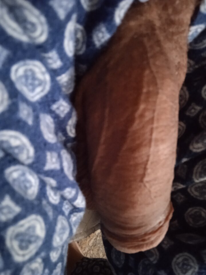 IMG_20230107_091330.jpg - 19Grzegorz55