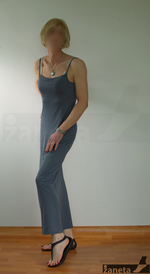 DSC_0120.jpg - zaneta201990