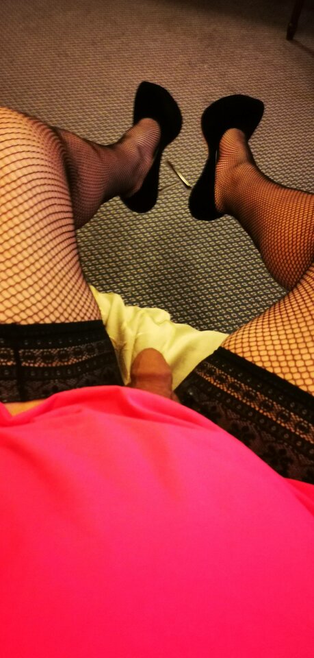 IMG_20221024_174003.jpg - endriu07