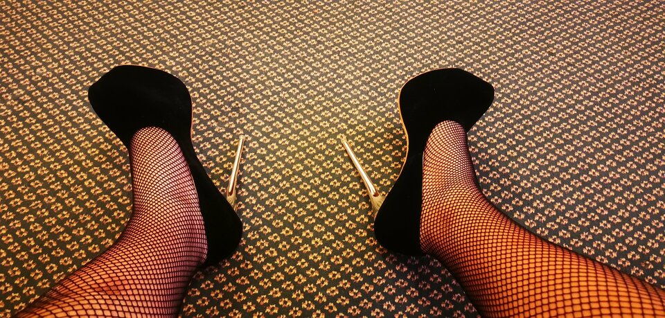 IMG_20221024_174028.jpg - endriu07