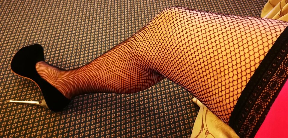 IMG_20221024_174041.jpg - endriu07