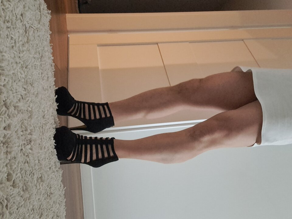 20230107_110028.jpg - kubusmilusia