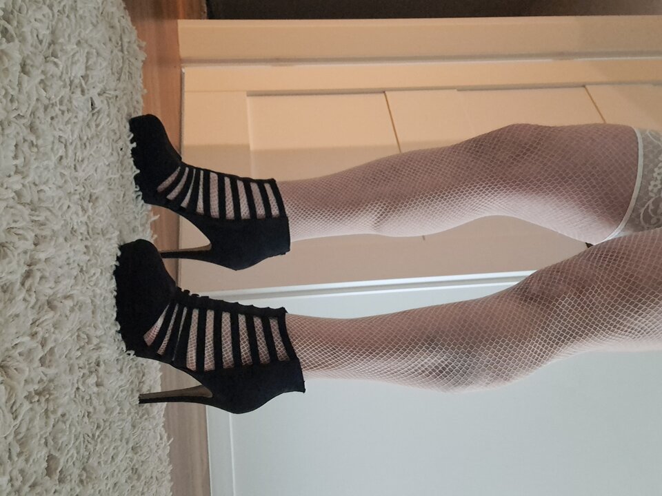 20230107_105514.jpg - kubusmilusia