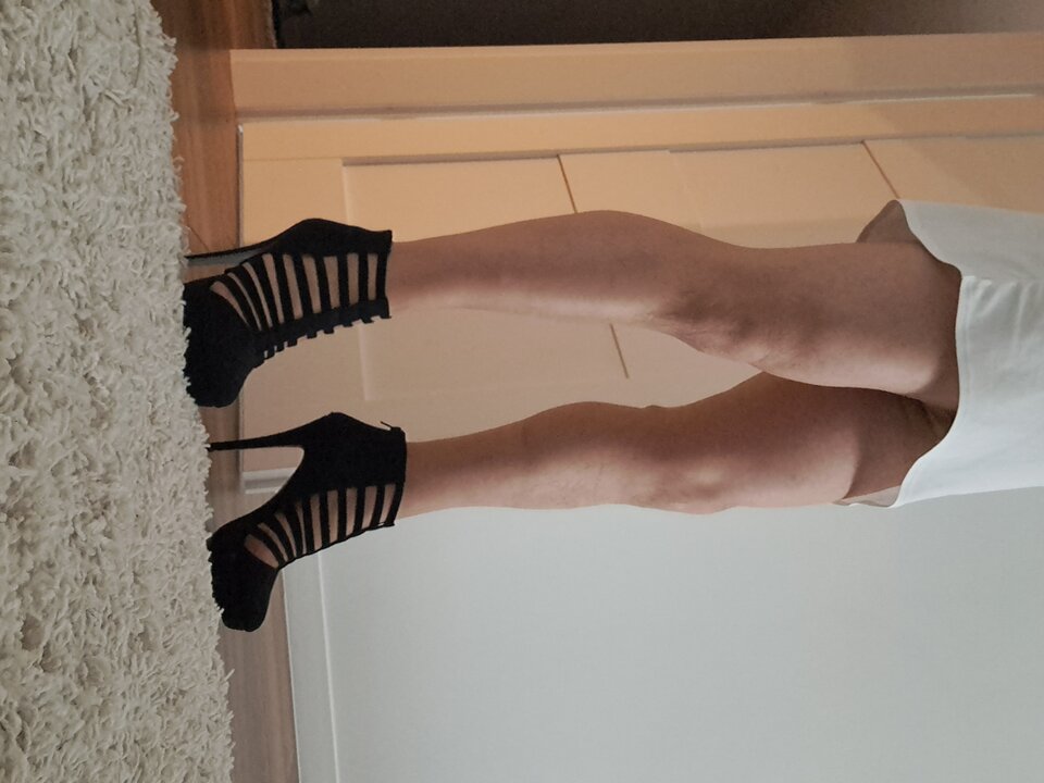 20230107_110037.jpg - kubusmilusia