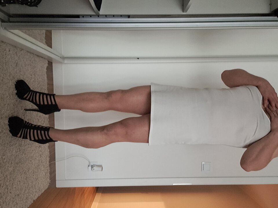 20230107_110136.jpg - kubusmilusia