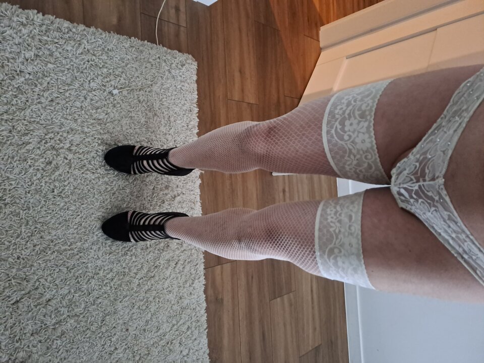 20230107_105446.jpg - kubusmilusia