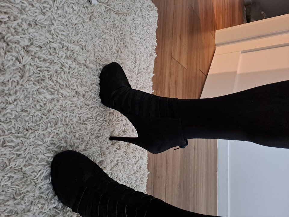 20230107_104556.jpg - kubusmilusia