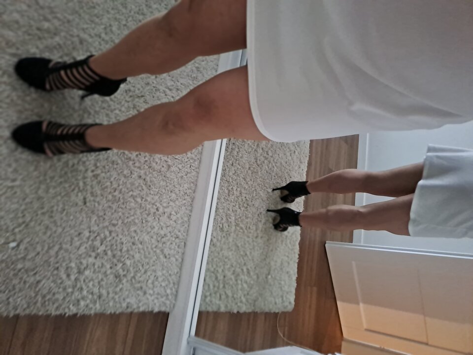 20230107_110202.jpg - kubusmilusia