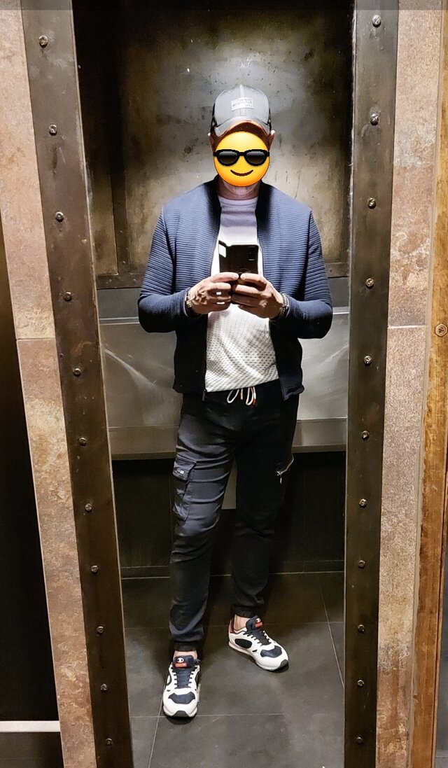 Alexbo