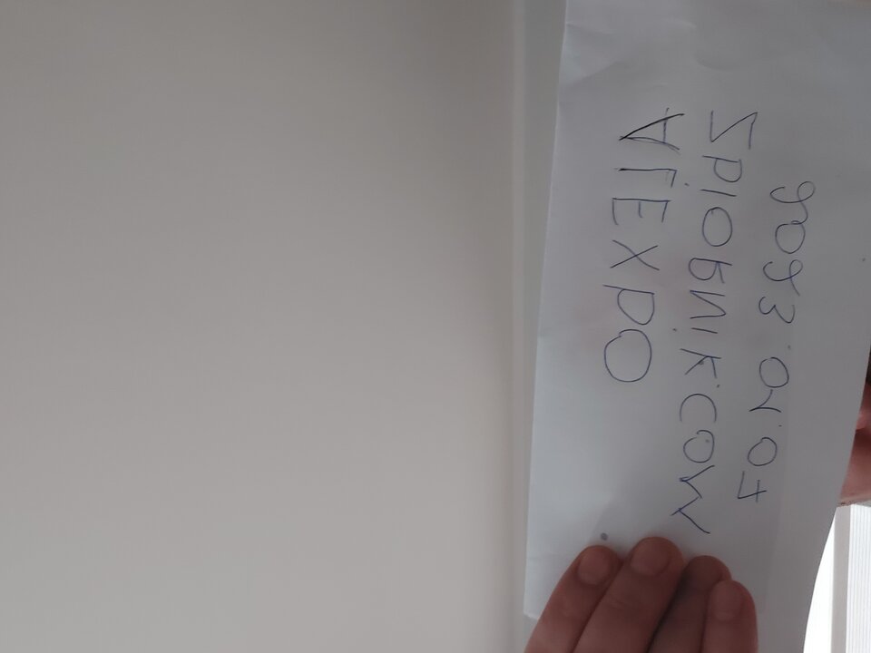 20230107_113538.jpg - Alexbo