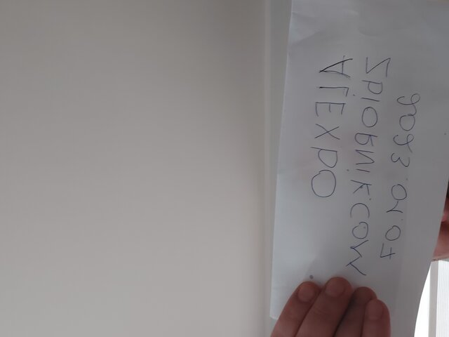 Alexbo