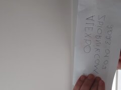 20230107_113538.jpg