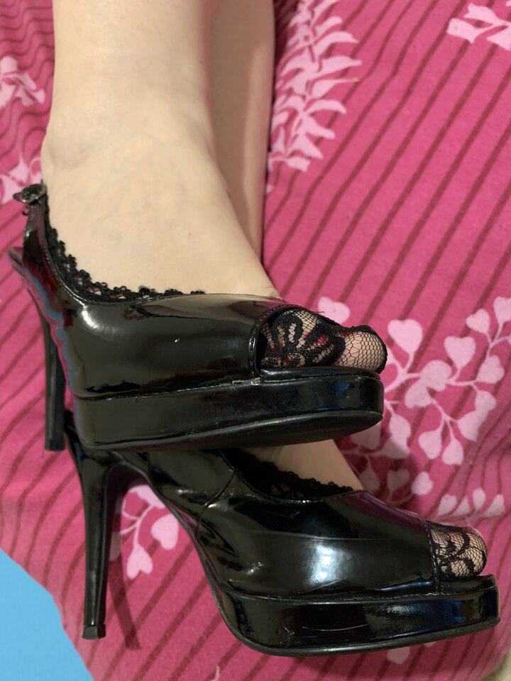 koronkowo.jpeg - FeetLove69