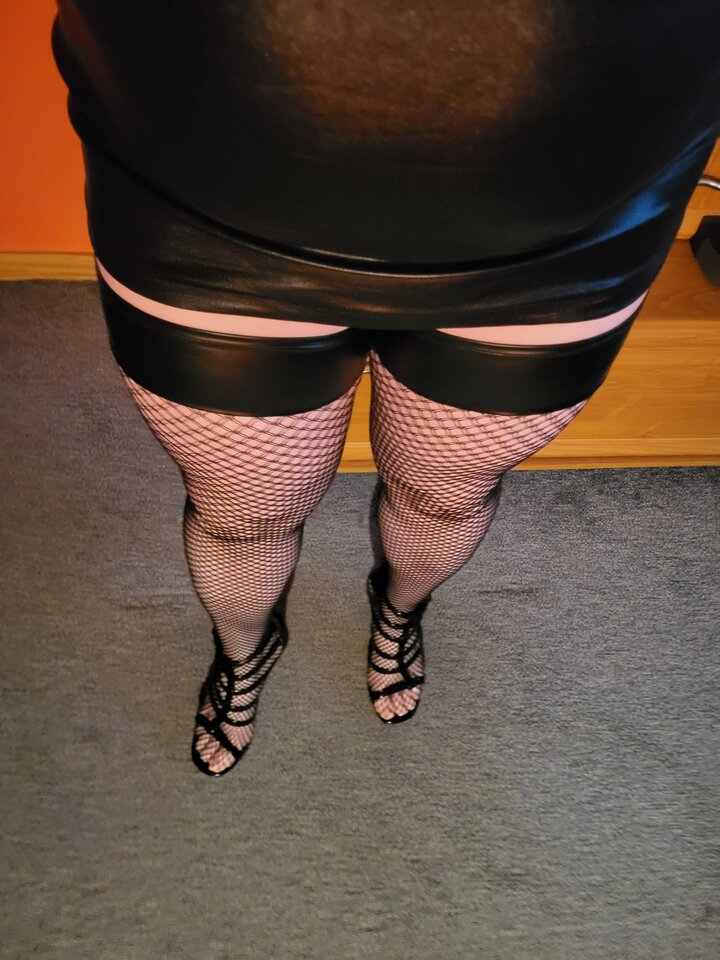 20230106_153245.jpg - ciasteczkowypotworek