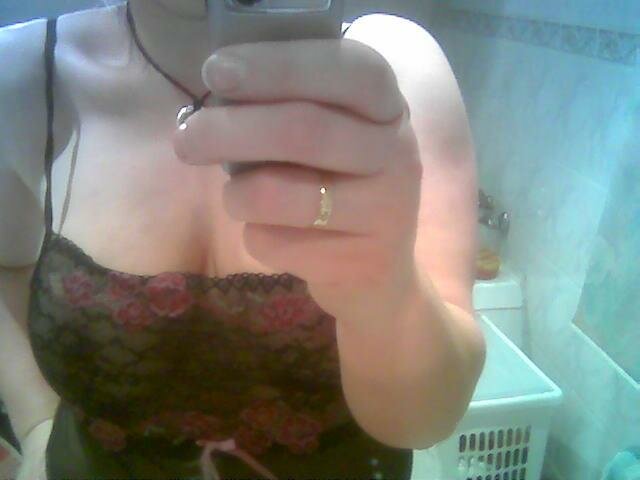 attach.jpeg-37.jpg - Derawa