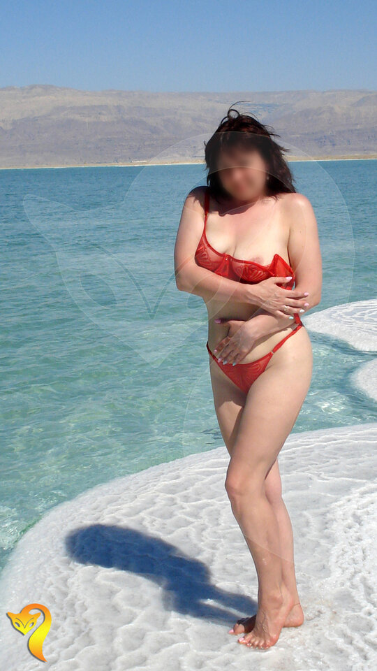 л8.jpg - Sweet69Desire