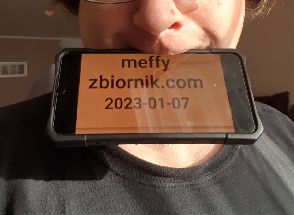20230107_134611.jpg - meffy