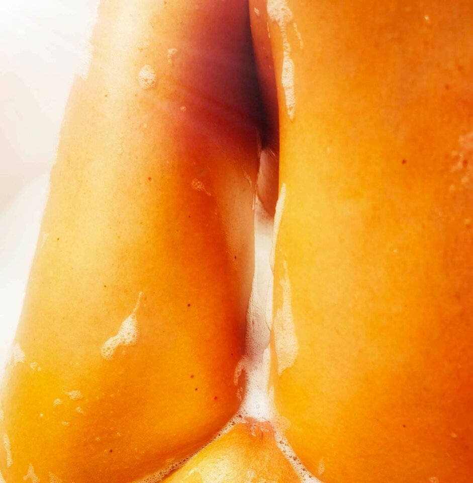 received_636826638317166.jpeg - Sexiparka696969