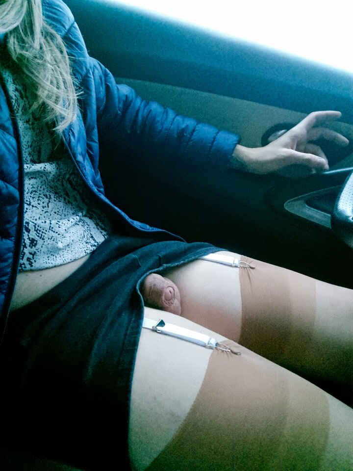 20221029_174354_01.jpg - MartusiaXD