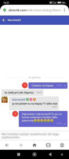 Screenshot_2023-01-07-16-51-30-262_com.opera.browser.jpg