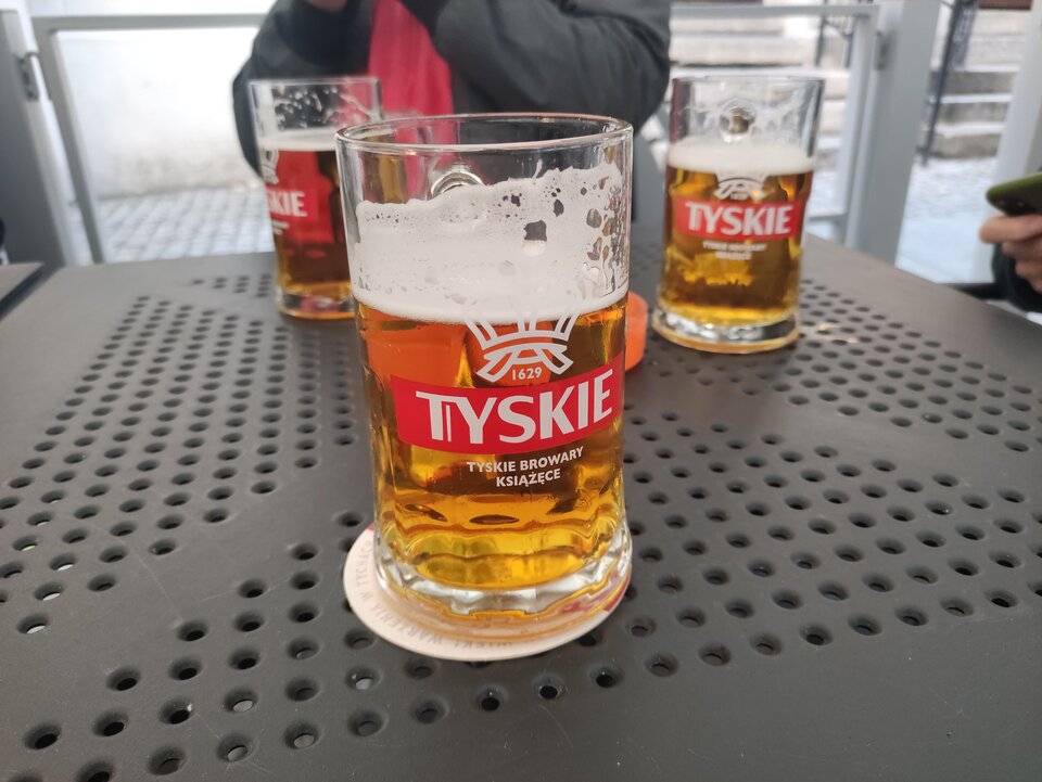 IMG_20221003_171748.jpg - LoganC