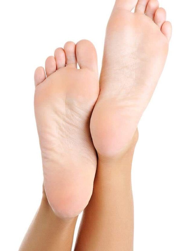 Panieistopy