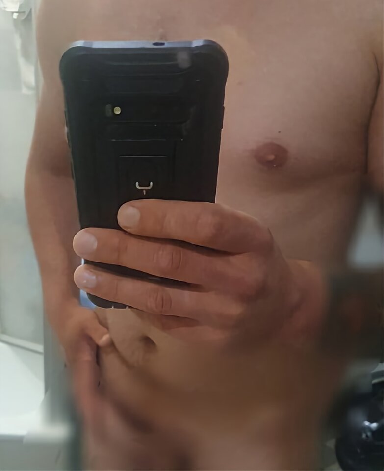 aa45d0e2c1bf7fc0ba7ae90eded23322.jpg - Pawel1286