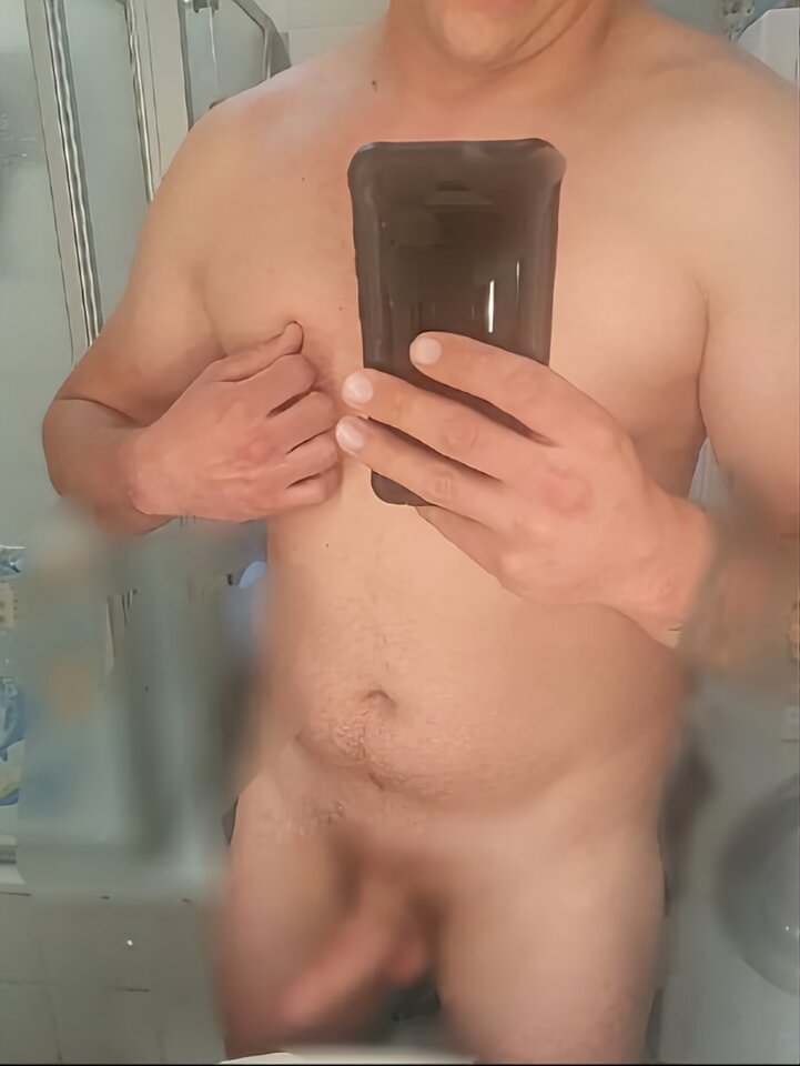 1ca848f7558dfe47b8abb36f5c98f656.jpg - Pawel1286