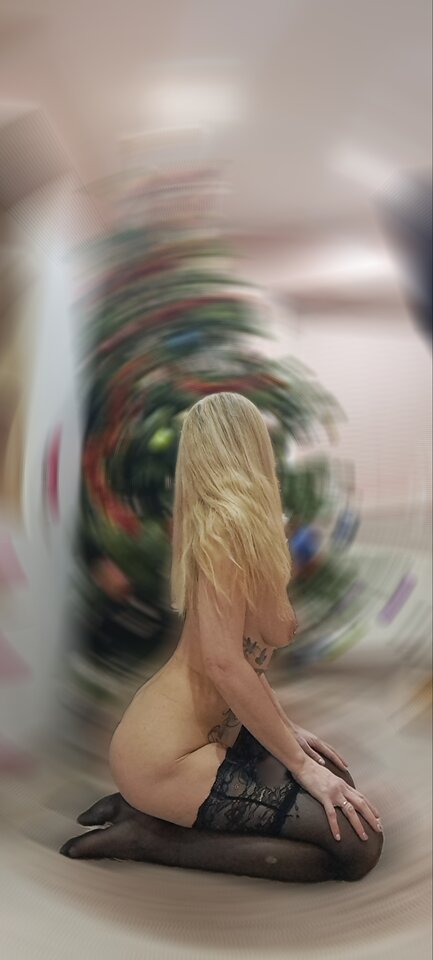 Polish_20230107_184710853.jpg - Hotoni40