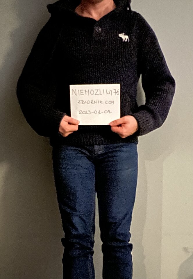 IMG_2369.jpg - Niemozliwy76