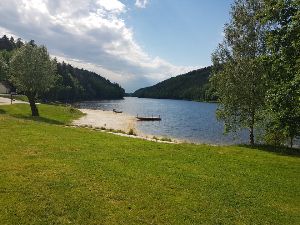 20220601_154549.jpg - Dlasexzabawy