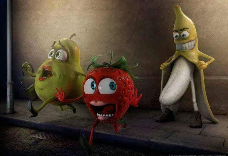 Banan.jpg - micha3l