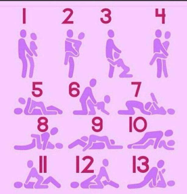 Fj3ksYCXgAAl23L.jpeg.jpg - xantia83