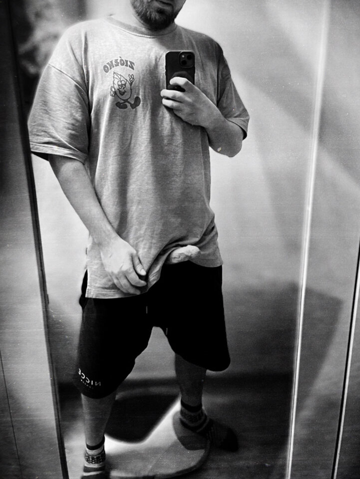 FBD1664D-611B-4BB8-96F8-0D7A29E58383.jpeg - urho