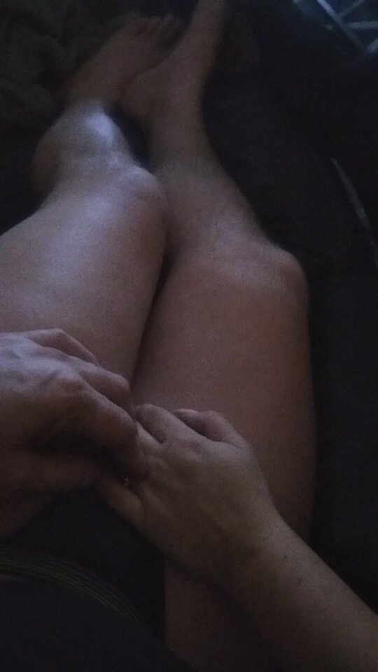 IMG_20230107_212527.jpg - Sexiaki02