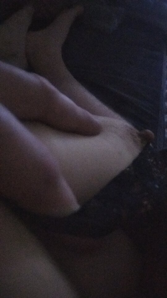 IMG_20230107_214014.jpg - Sexiaki02