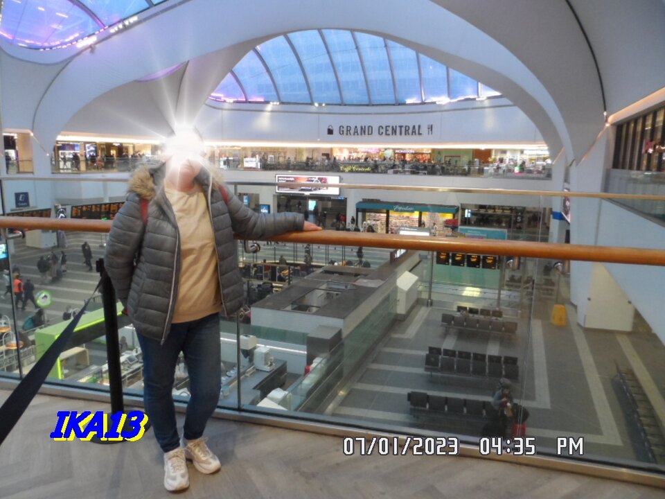 SAM_4378.JPG - ika13