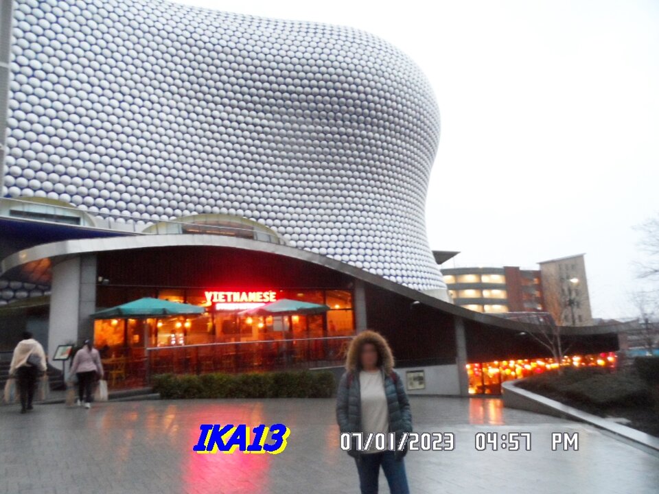 SAM_4379.JPG - ika13