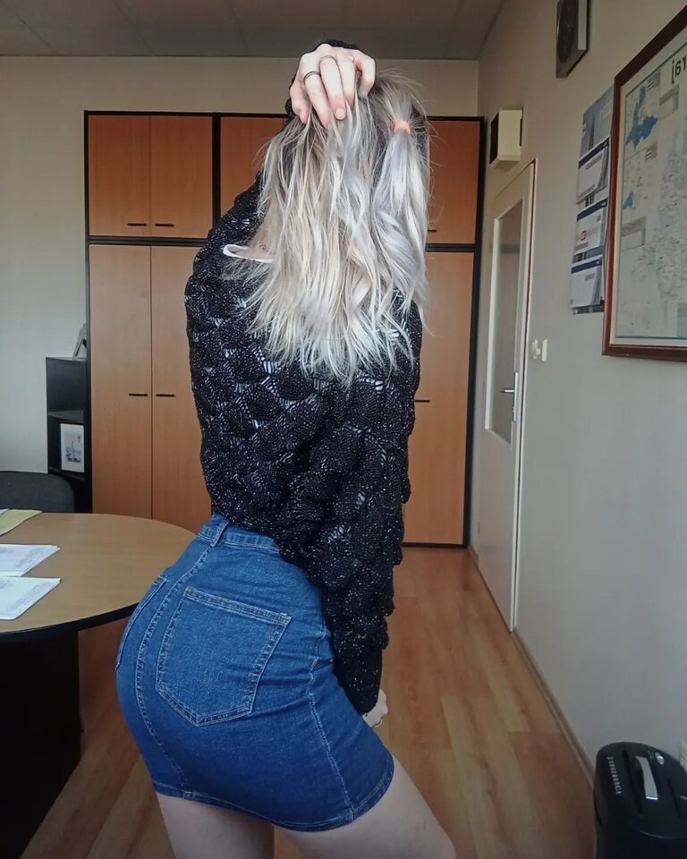 22.jpg - TyleczekDlaCb