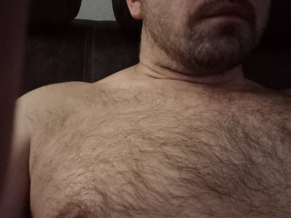 20230107_220002.jpg - Nadzwyczajzwyczajny