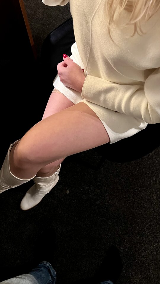 3B5690CC-FC1B-43FD-A4F9-6B63C1710885.jpeg - 44milapara42