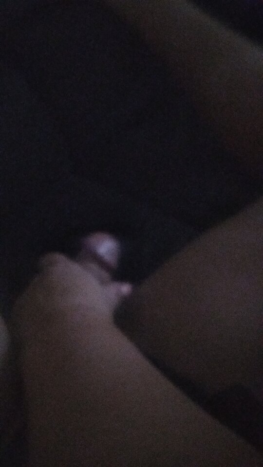 IMG_20230107_220449.jpg - Sexiaki02