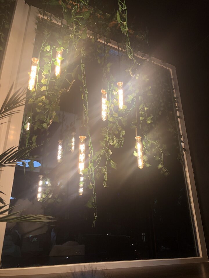 573786D9-7DCD-4117-8BDB-B6CAA37E9101.jpeg - paware3331