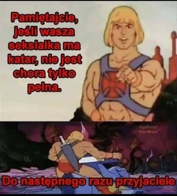 FB_IMG_1673127357844.jpg - Masaz_u_Konrada