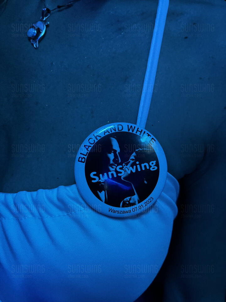 CF1C5340-DC53-4EA2-89DE-5D3A3756D3F8.jpeg - SunSwing