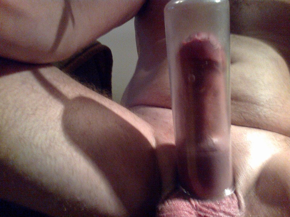 2023-01-02-917.jpg - egon1000