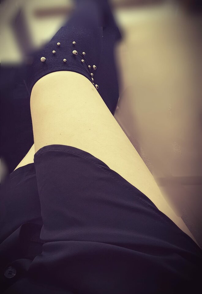 IMG-20230107-WA0003.jpg - TakaZwyklaSobieJa1